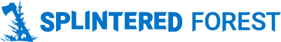 Asset 13